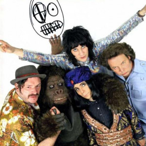 File:The mighty boosh nme take over.jpg