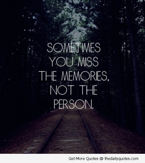 miss-memories-sad-love-quotes-pics-images-sayings.jpg