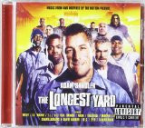 ... quotes quotes from the movie the longest yard to view the quotes click