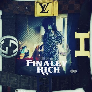 ... .com/post/37861381144/hkcovers-chief-keef-finally-rich-gbe-hkcovers