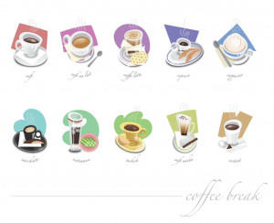 Morning Stroll Unknownsushi