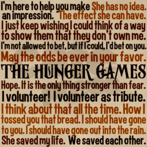 hunger_games_quotes_messenger_bag.jpg?color=Khaki&height=460&width=460 ...