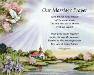 wedding-marriage-prayer.jpg