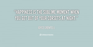 Copy the link below to share an image of this quote: