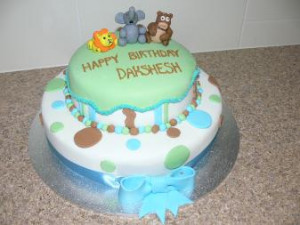 1st birthday cakes, fruit cakes, red velvet cakes, vanilla buttercakes ...