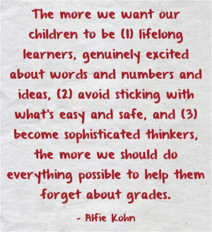 Fixed Mindset Quotes