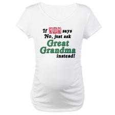 Funny Mexican Sayings Maternity Clothes Maternity Wear Shirts jpg