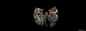 Pac Westside Chain Free Facebook Timeline Profile Cover Celebrity
