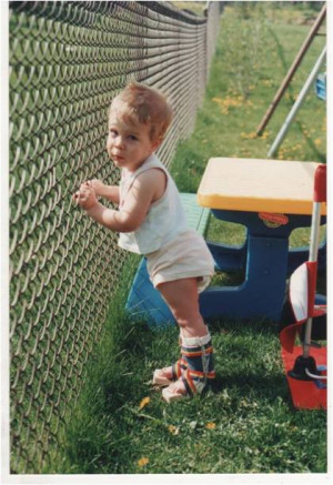 margaret mead quote never underestimate