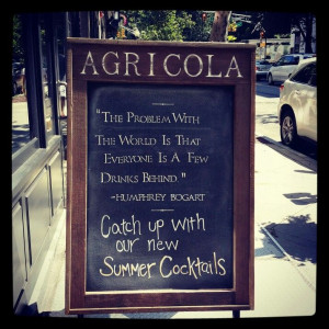 Pinned by Ashley Kelley