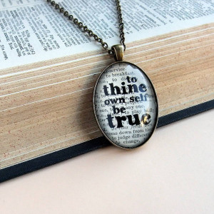 original_shakespeare-book-page-quote-necklace.jpg