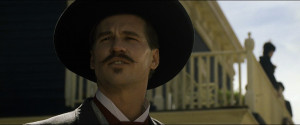 Val Kilmer Doc Holliday Quotes Kilmer-as-doc.jpg