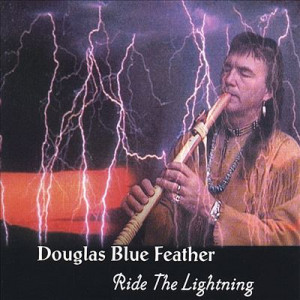 Album Ride The Lightning