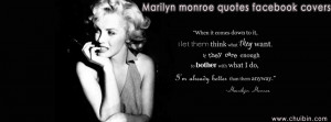 marilyn_monroe_quotes_facebook_covers.jpg