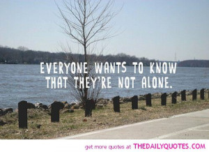 not-alone-quote-picture-life-love-quotes-pictures-sayings-pics.jpg