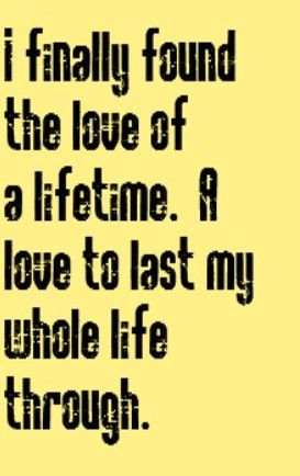 Firehouse - Love of a Lifetime - song lyrics, song quotes, songs ...