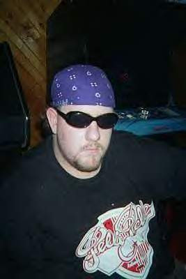 Statistics Biography Wrestling facts