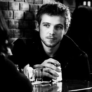max thieriot foreverland animated GIF