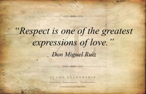 don miguel ruiz quotes - Google Search