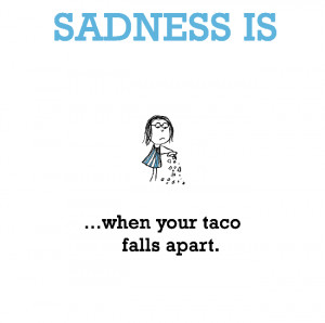 Tweet Facebook LinkedIn Tumblr Stumble Digg Delicious