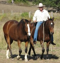 Monday, March 5, 2012