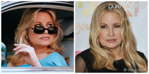 Stiflers Mom quot war die Frau von der alle M nner tr umen Jennifer