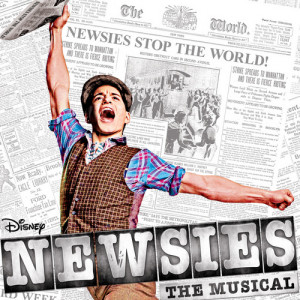 twitternewsies.jpg