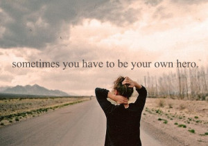 SayingImages.com-Best Images With Words From Tumblr - Part 29