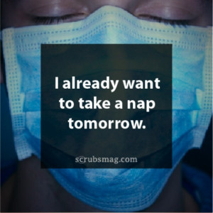 Pinned by Ashlyn Fullmer Densley