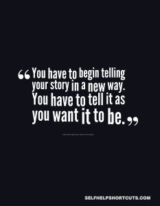 law of attraction quotes money - Google Search More