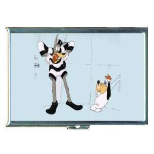 Images Droopy Tex Avery Screwy Squirrel Character Wallpaper