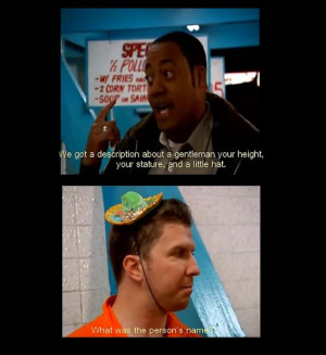 ... 49 kb jpeg terry reno 911 1280 x 720 77 kb jpeg terry reno 911 160 x