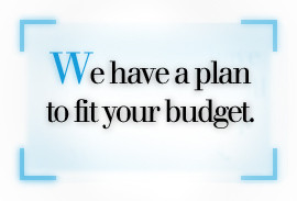 , Florida, Hawaii, or visit www.indigo-insurance.com.][ HMO Blue Blue ...