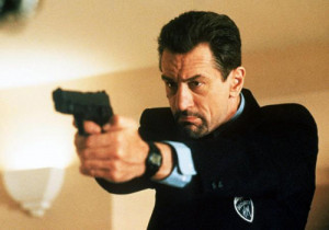 In the Frame Film Reviews