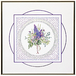 Loy of Literary Calligraphy in Moneta, VA, joins text from literary ...