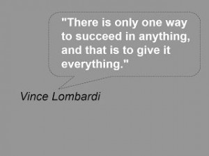 Business Quotes | Motivation Quotes