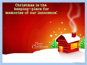 Cheerleading Quotes Graphics And Comments Bi Xa Kootationcom Picture