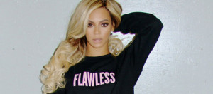 15 Of The Best Beyoncé Quotes Ever!