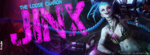 jinx_manipulation___league_of_legends_by_thaismuller-d6o2fxr.png