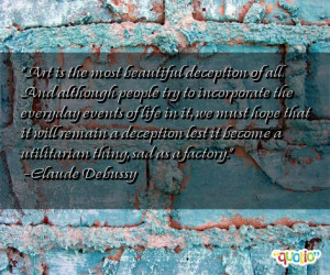 quotes about deceit 111 quotes goodreads