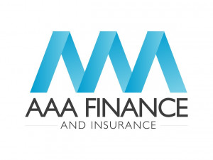 AAA INSURANCE CLAIMS MAILING ADDRESS