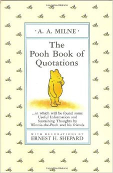 Flip to back Flip to front