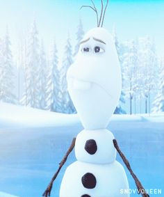 frozen olaf | Frozen Olaf