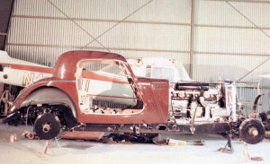 From quotes, quotes, tells the this is love quotes, welcome