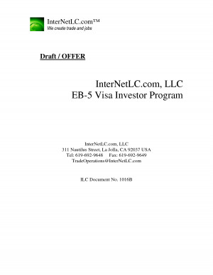 get investment visa Rental Market Trends