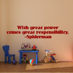 Forgotten your password? Click here