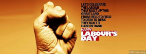 labor day quotes facebook covers 2014 happy labor day quotes facebook ...