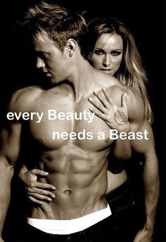 what women need | #bodybuilding #quotes #inspiration #motivation #lift ...