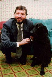 David Blunkett Quotes