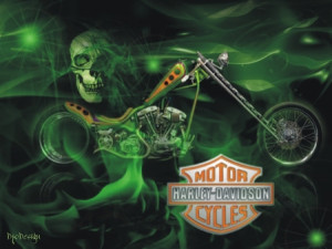 cool harley davidson wallpaper, latest high definition wallpapers ...